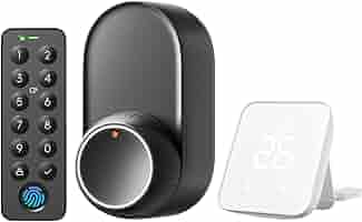 スマートホームセット　Echo Dot/SwitchBot ハブ2/ボット dショッピング |SwitchBot(スイッチボット) W3202106 SwitchBot